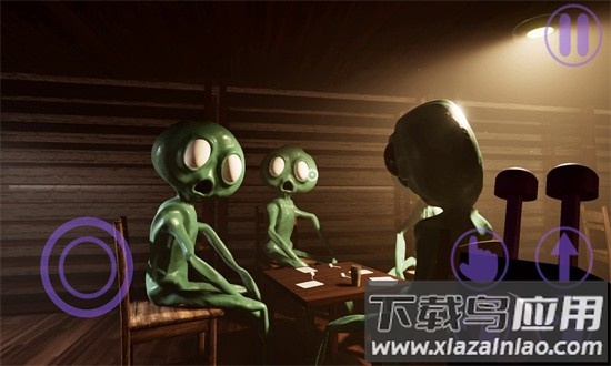 班班幼儿园7中文版手机版最新版截图3