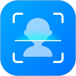 身份验证宝官方版