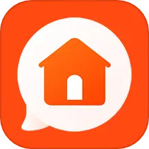 智城商家app最新版本下载-智城商家安卓客户端下载 v3.2.8