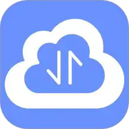 文件传输家手机版