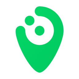 逐趣校园点餐软件