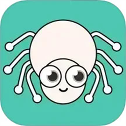 蜘蛛大玩家百科最新版