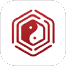 周易命理大师软件