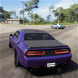 连环赛车漂移最新版