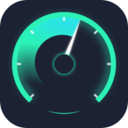 晨光测速大师软件