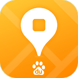 百度地图淘金官方版