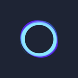 三星魔术师固态硬盘管理软件(Samsung Magician)