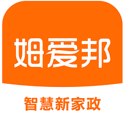 姆爱邦app