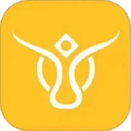 记账牛最新版下载