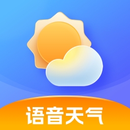 墨知天气官方版