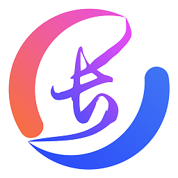 灵动长春官方客户端