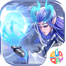 朝歌封神录红包版游戏