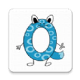 voiux插画三次元最新版