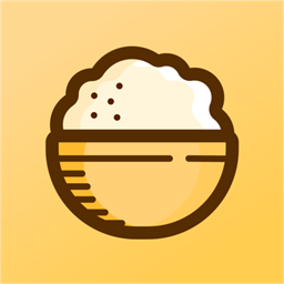 今天吃什么最新版