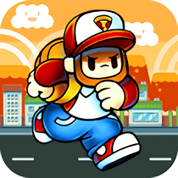 披萨小王子2完整版