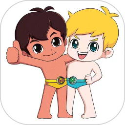 海宝贝电话手表软件