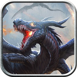 魔法泡泡龙新版