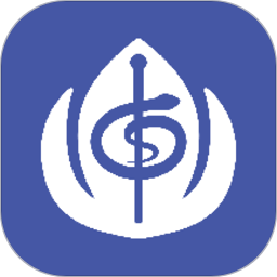 上海中山医院app软件