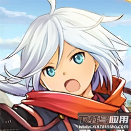 无间之塔汉化版