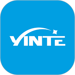 因特智能app安卓版下载-因特智能软件最新版本v1.0.0