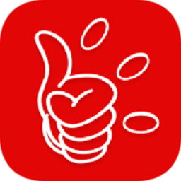 第一文山官方新闻客户端