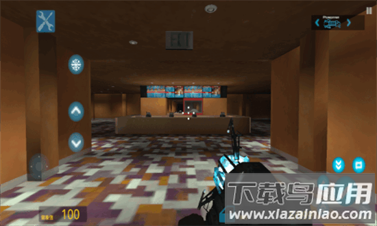 g沙盒仇恨2最新版