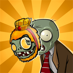 植物大战僵尸黑西游内置菜单版