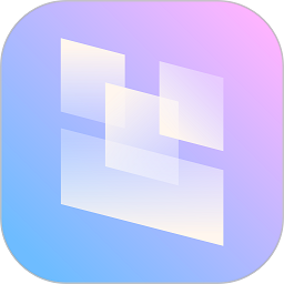 校园集控系统软件