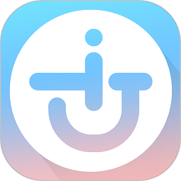 淘金云客服平台