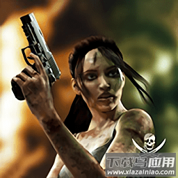 僵尸防御战2插曲最新版