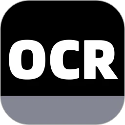 扫描办公王官方版