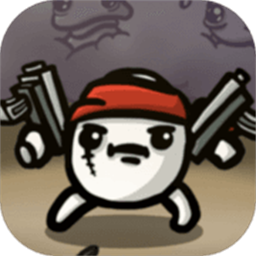 土豆兄弟国服最新版