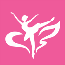 每日舞蹈软件