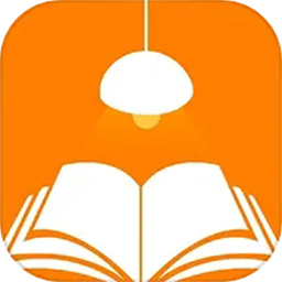 夜读故事手机版