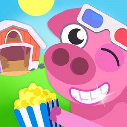 我的梦幻农场完整版