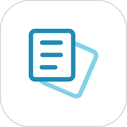 捷径扫描助手软件