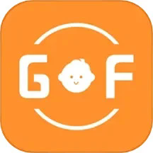 动图表情包制作免费版