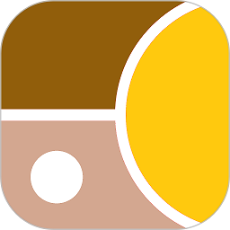 木材助手手机版