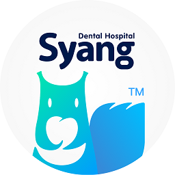 上扬口腔手机版