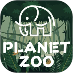 动物园之猩官方版