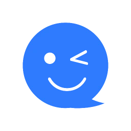 旺旺商聊最新版本