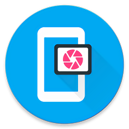 窗口相机最新版