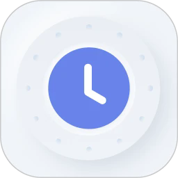 日常提醒清单手机版