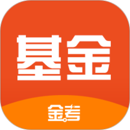 基金从业资格考试题库2025