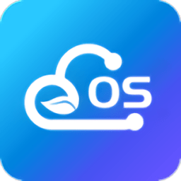 腾飞webos手机版