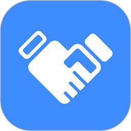 微群发助手软件