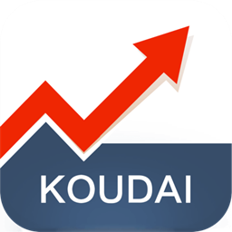 口袋贵金属最新版