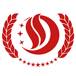 终身教育平台云课堂手机版