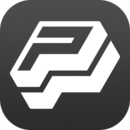 prime智能效果器