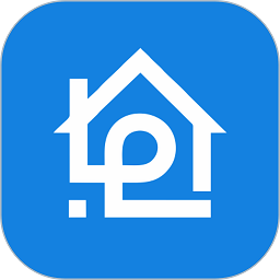 四维指房宝app安卓下载-四维指房宝软件最新版v3.2.6